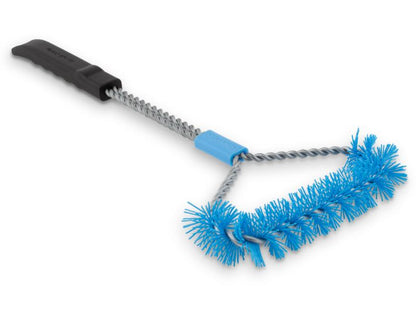 Broil King Extra-Wide 18" Nylon Grill Brush (#65643)