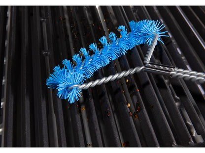 Broil King Extra-Wide 18" Nylon Grill Brush (#65643)