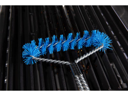 Broil King Extra-Wide 18" Nylon Grill Brush (#65643)