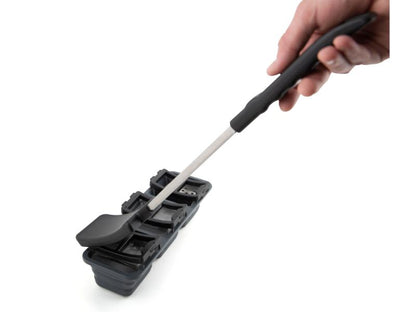 Broil King Stainless Steel Ice Grill Brush (#65679)