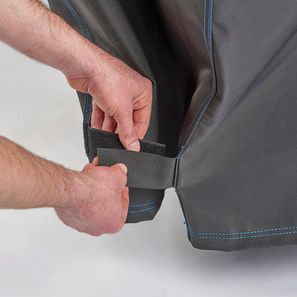 Broil King Imperial / Regal 400 Premium Cover - 63"