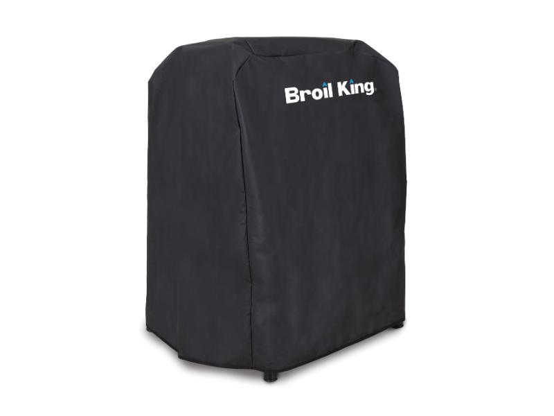 Broil King Porta-Chef Grill cover (BK67420)