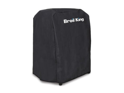 Broil King Porta-Chef Grill cover (BK67420)