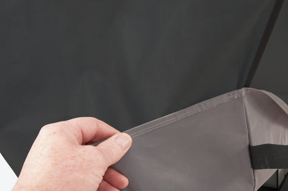 Broil King Freestanding Grill Cover - Baron/Monarch/Gem 300