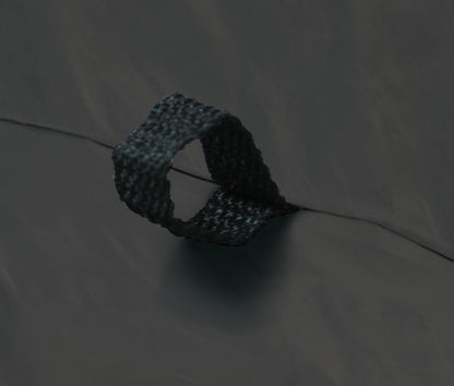 Broil King Freestanding Grill Cover - Baron/Monarch/Gem 300