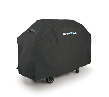 Broil King Freestanding Grill Cover - Baron/Monarch/Gem 300