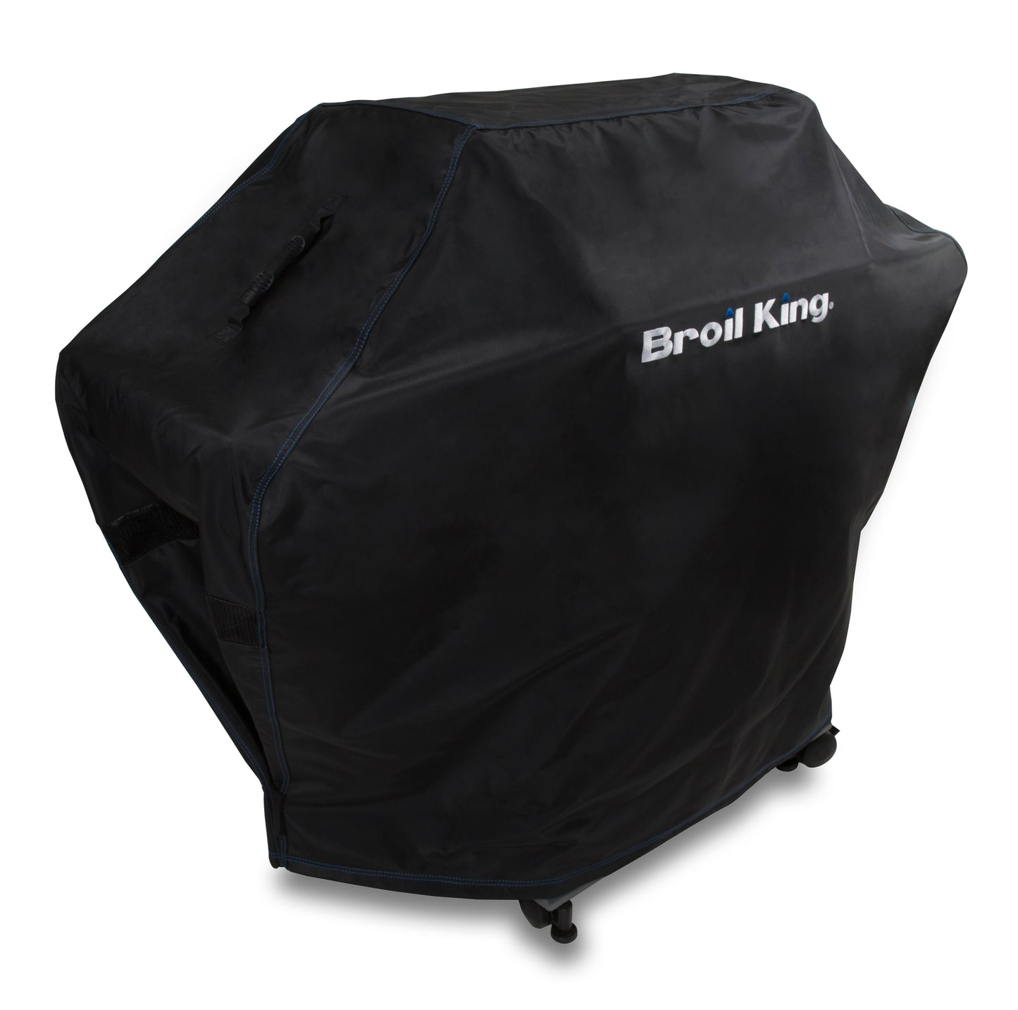 Broil King Imperial / Regal 400 Premium Cover - 63"