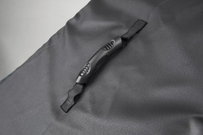 Broil King Imperial / Regal 400 Premium Cover - 63"