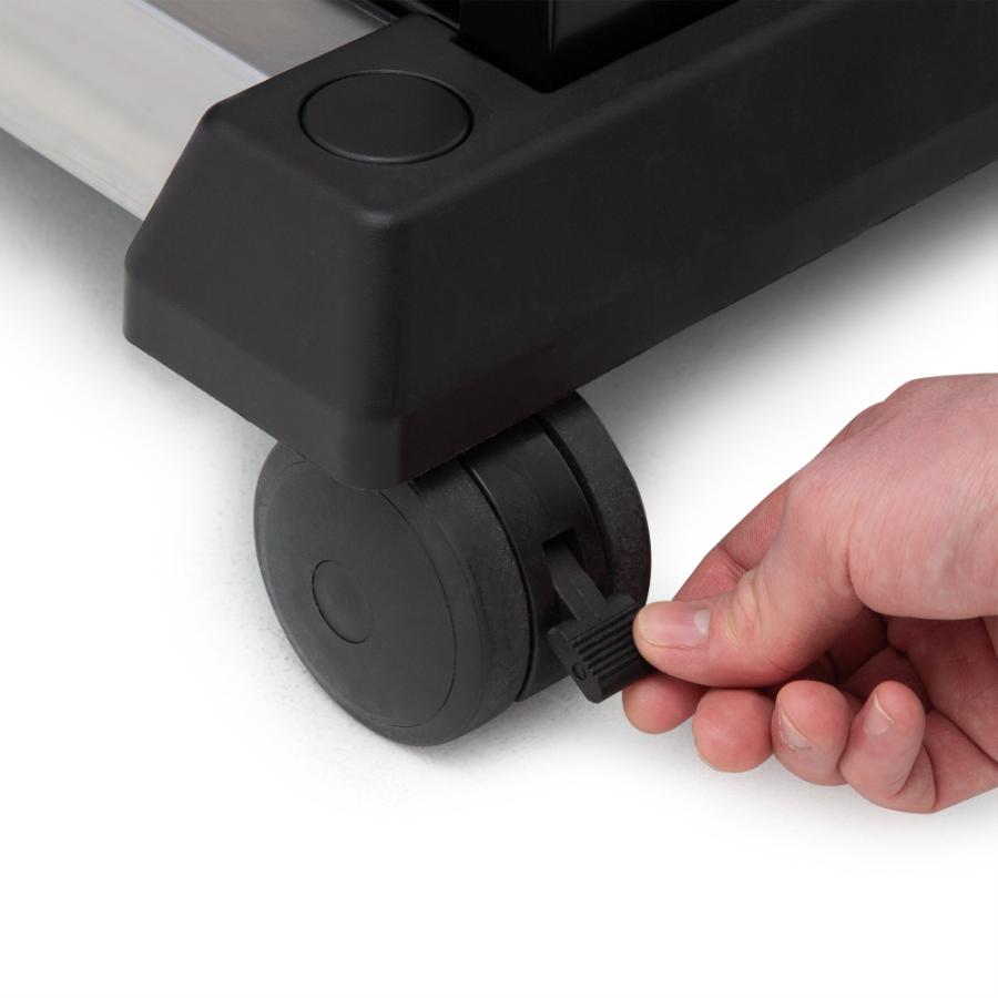 Broil King Baron 420 Pro Freestanding Propane Grill (BK875214)