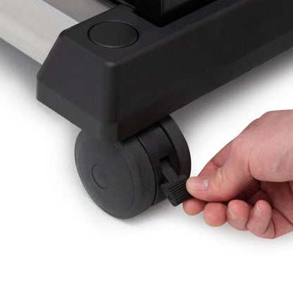 Broil King Baron 420 Pro Freestanding Propane Grill (BK875214)