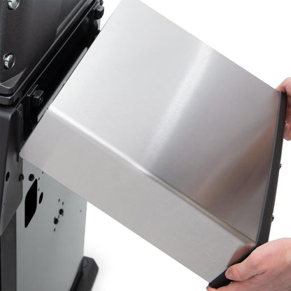 Broil King Baron 420 Pro Freestanding Propane Grill (BK875214)