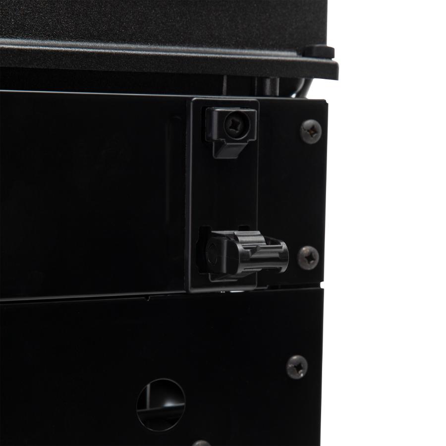 Broil King Baron 420 Pro Freestanding Propane Grill (BK875214)