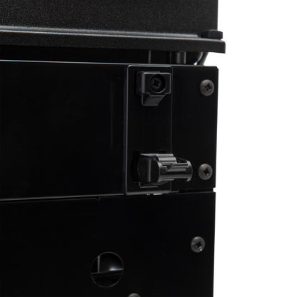 Broil King Baron 420 Pro Freestanding Propane Grill (BK875214)