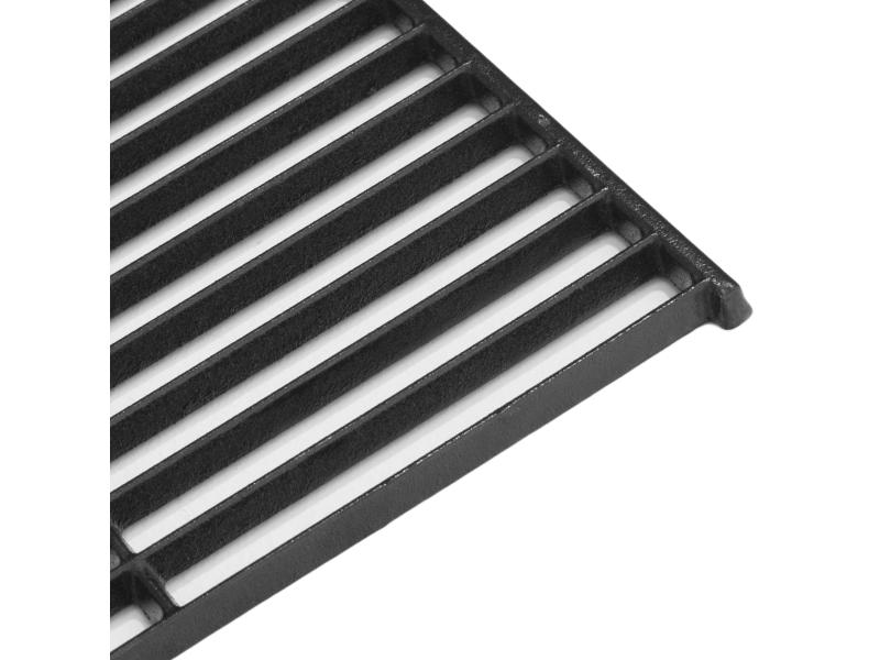Broil King Porta-Chef 120-LP (BK950654)