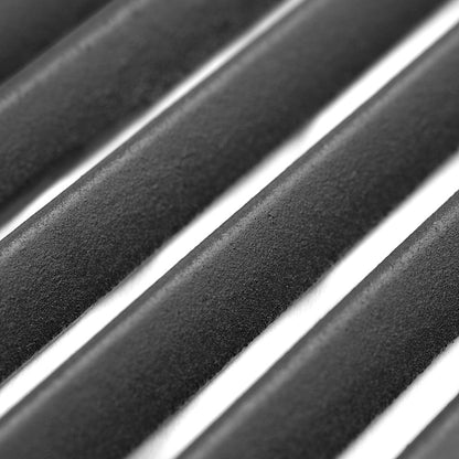 Broil King Regal Pellet 400 Grill - Wi-Fi- & Bluetooth Controlled 26" Inch