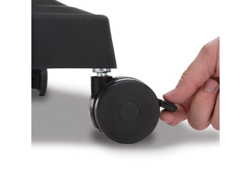 Broil King Monarch 390 - 3 Burner Grill w/cart