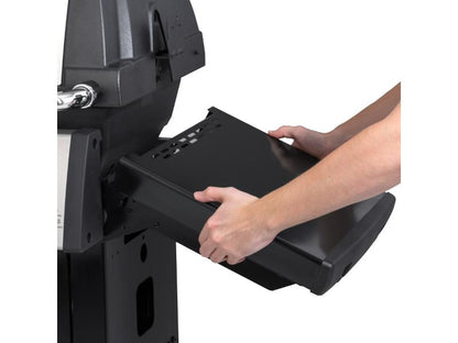 Broil King Monarch 390 - 3 Burner Grill w/cart