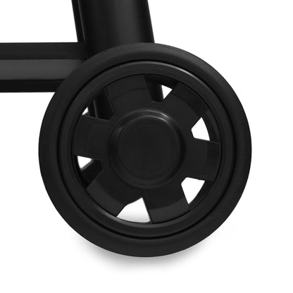 Broil King Regal Pellet 400 Grill - Wi-Fi- & Bluetooth Controlled 26" Inch