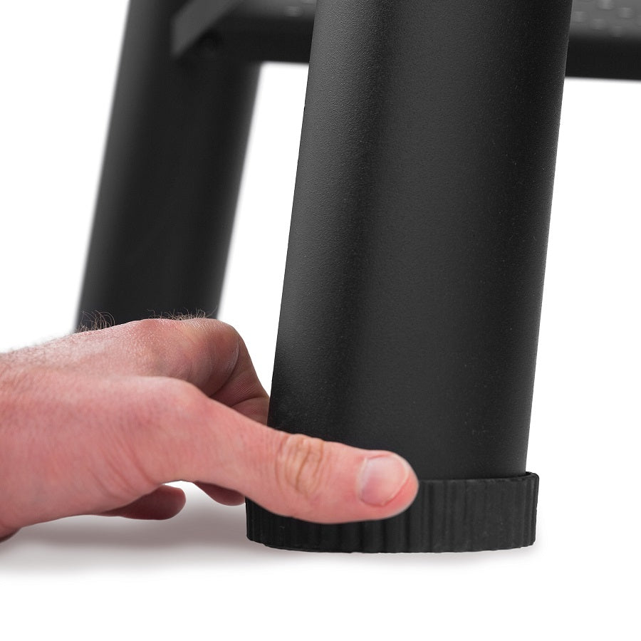 Broil King Regal Pellet 400 Grill - Wi-Fi- & Bluetooth Controlled 26" Inch