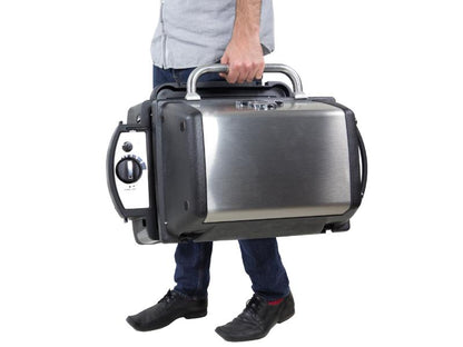 Broil King Porta-Chef 120-LP (BK950654)