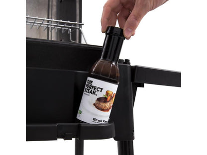 Broil King Porta-Chef 120-LP (BK950654)