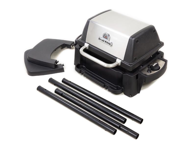 Broil King Porta-Chef 120-LP (BK950654)