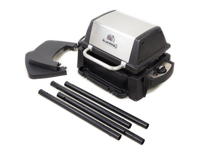 Broil King Porta-Chef 120-LP (BK950654)