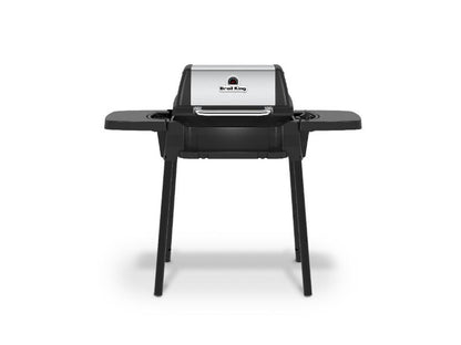 Broil King Porta-Chef 120-LP (BK950654)