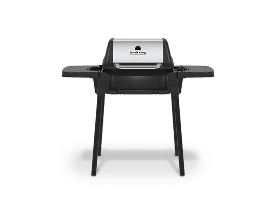 Broil King Porta-Chef 120-LP (BK950654)