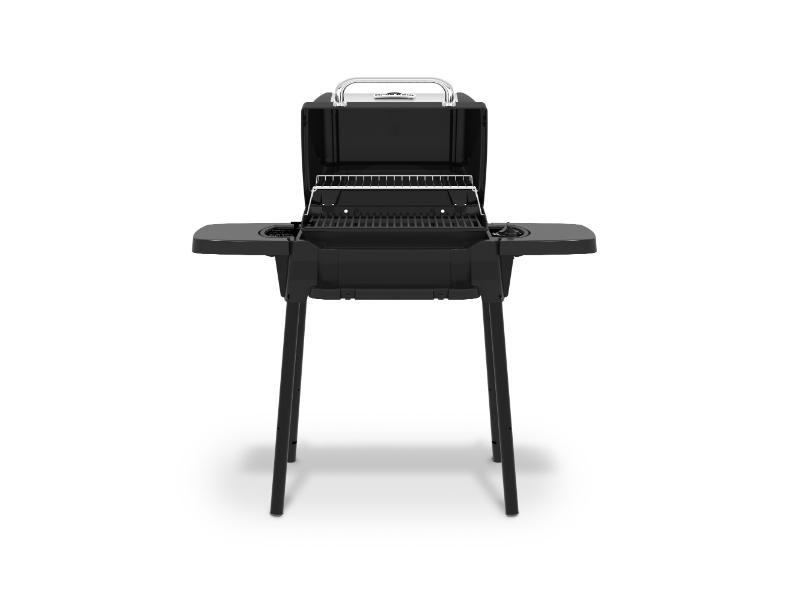 Broil King Porta-Chef 120-LP (BK950654)