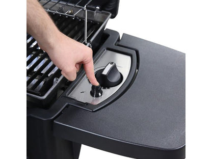 Broil King Porta-Chef 120-LP (BK950654)