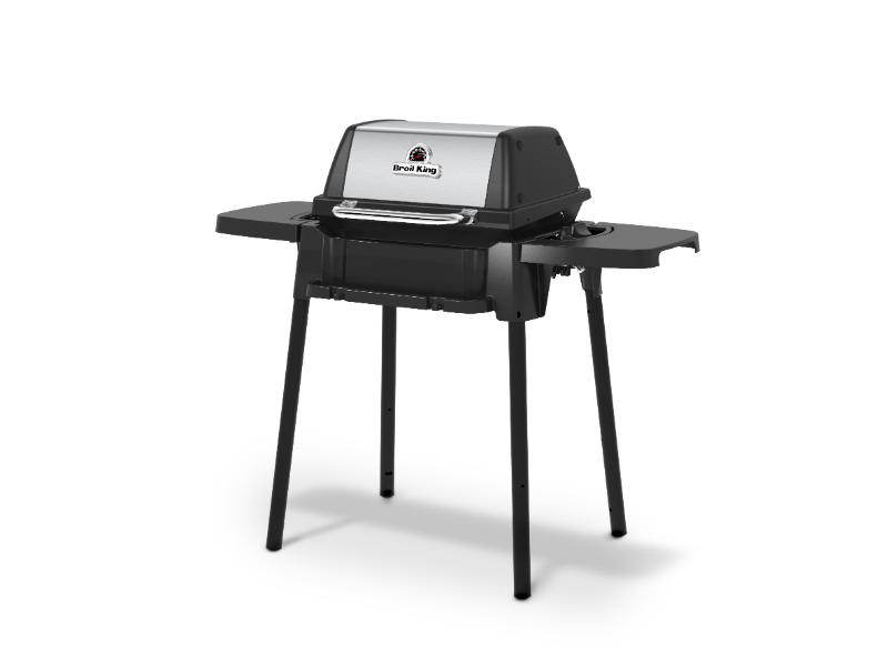 Broil King Porta-Chef 120-LP (BK950654)