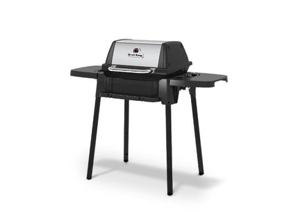 Broil King Porta-Chef 120-LP (BK950654)