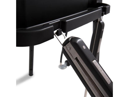 Broil King Porta-Chef 120-LP (BK950654)