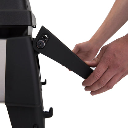 Broil King Porta-Chef 320 - Portable Propane Grill