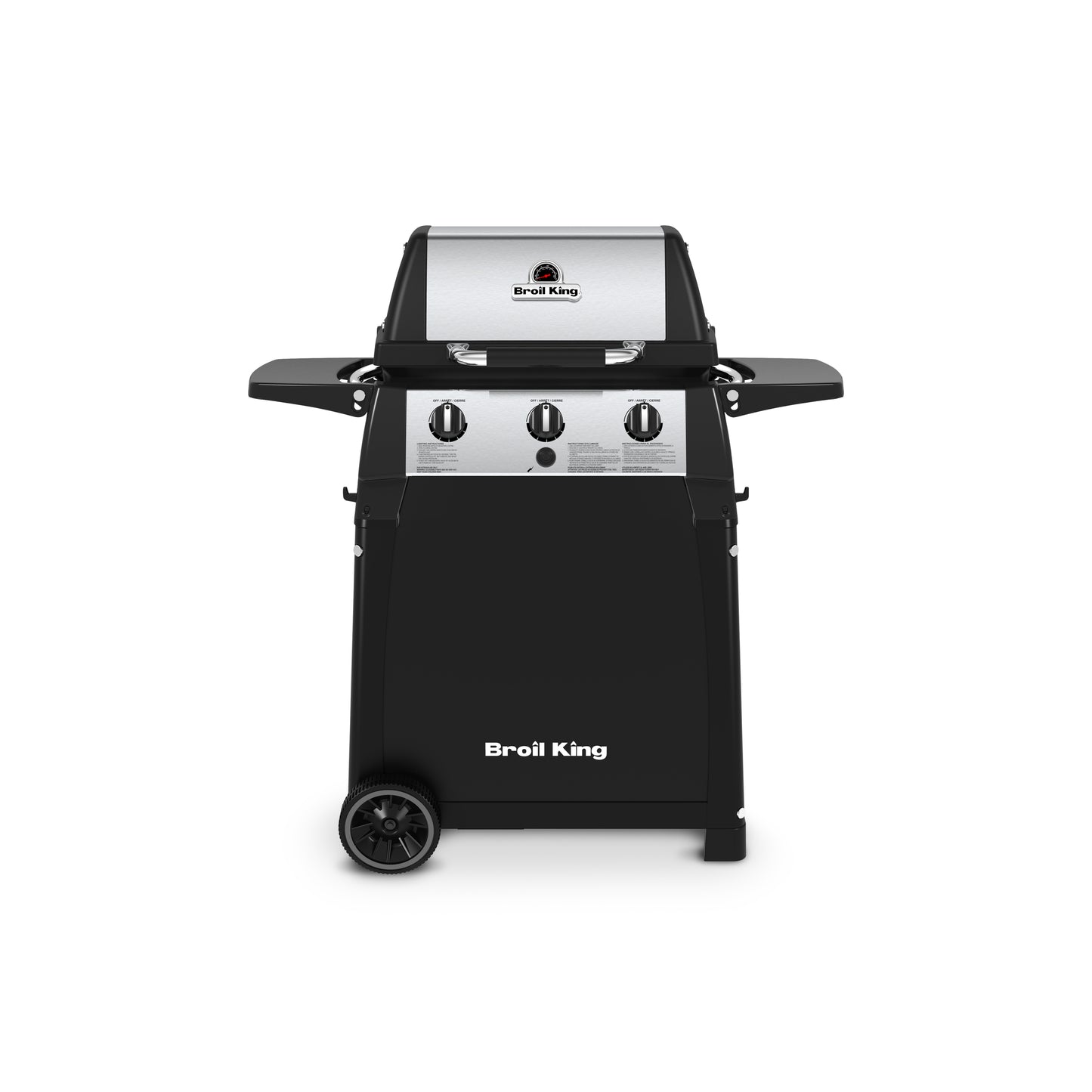 Broil King Porta-Chef 320 Cart - Special Order Item
