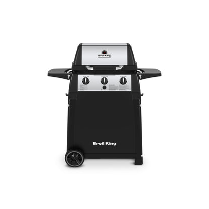 Broil King Porta-Chef 320 Cart - Special Order Item