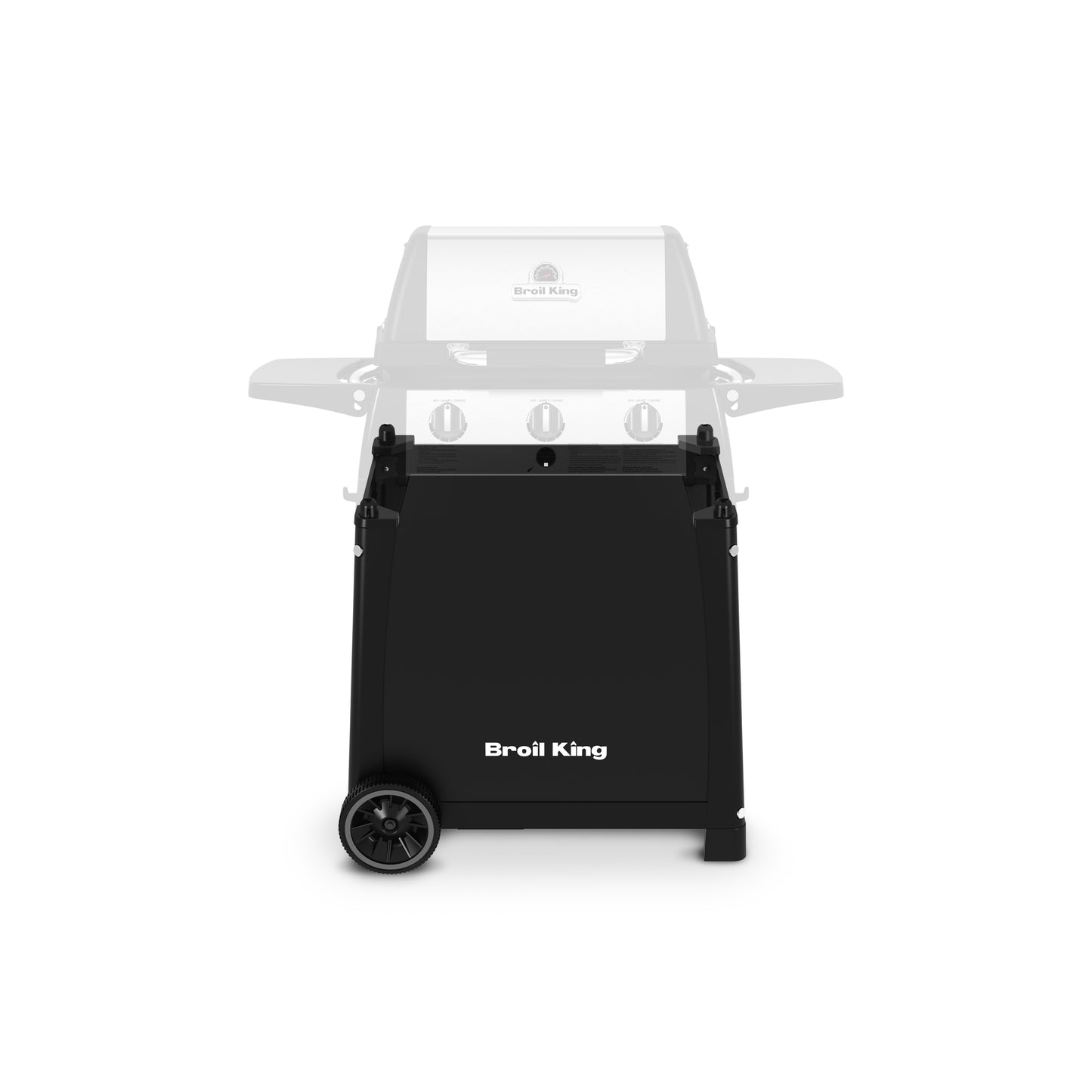 Broil King Porta-Chef 320 Cart - Special Order Item