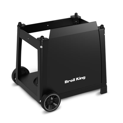Broil King Porta-Chef 320 Cart - Special Order Item