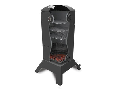 Broil King Vertical Charcoal Smoker (#923610)