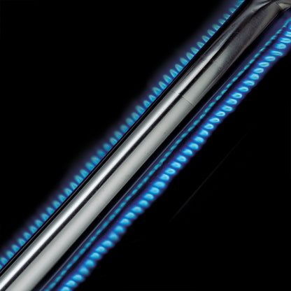 Broil King Porta-Chef 320 - Portable Propane Grill