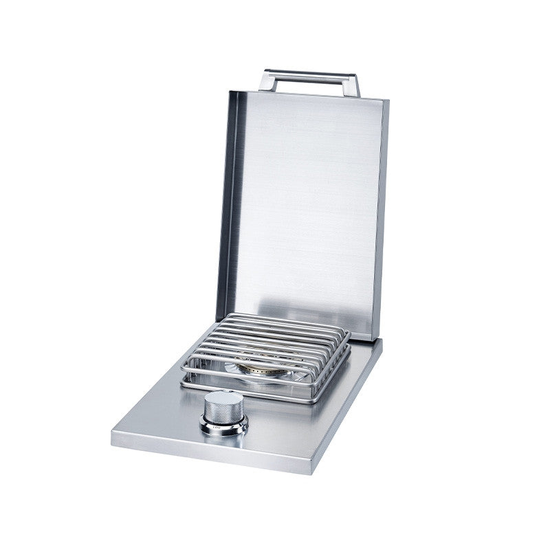 Broilmaster Side Burner #BSAF12D