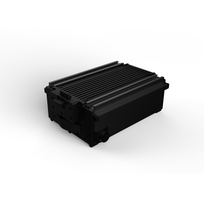 Lymow One Plus Battery (528Wh LiFePO₄) | Official Replacement