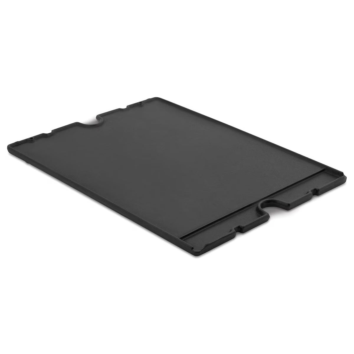 Broil King Cast Iron Griddle (BK11242)
