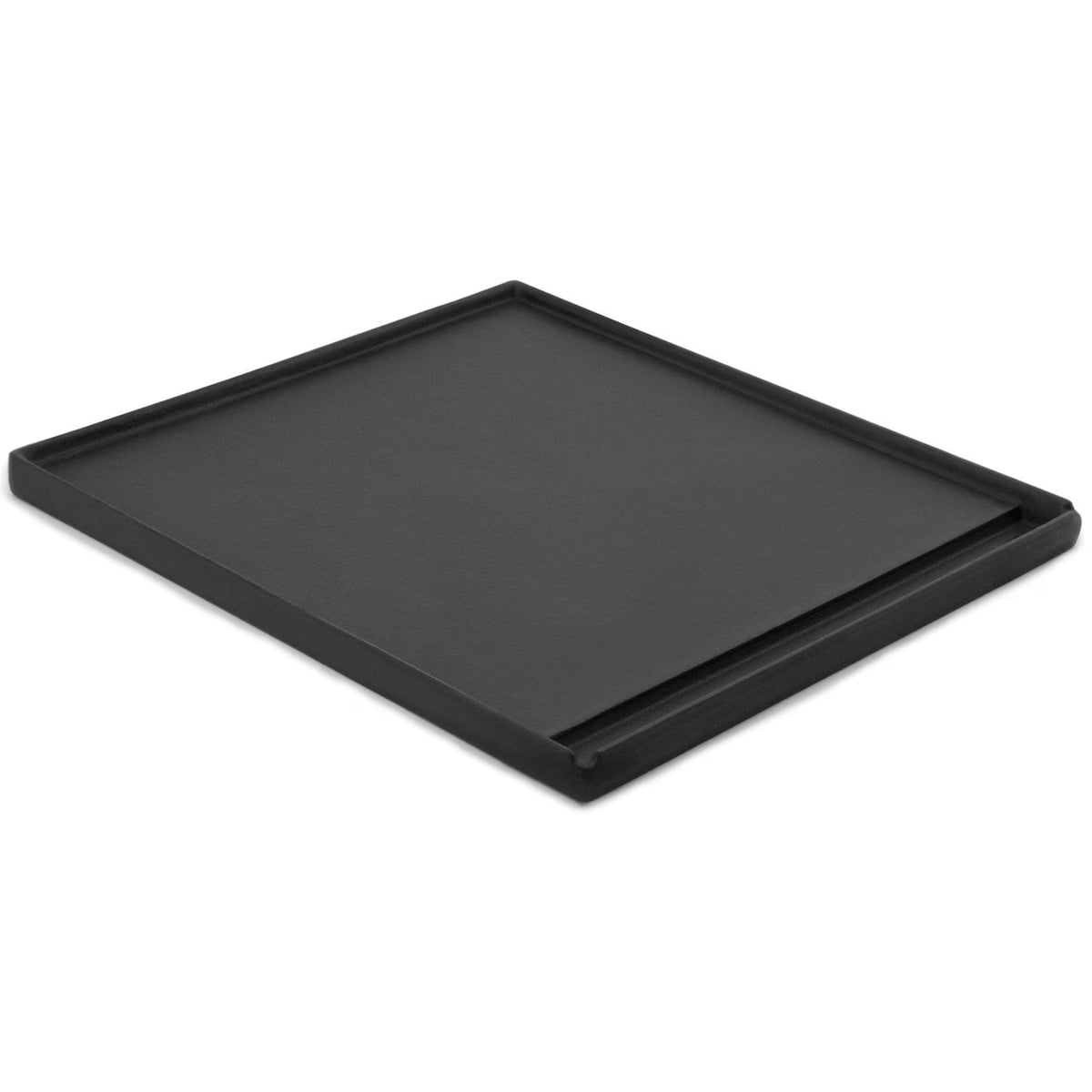 Broil King Cast Iron Griddle (BK11221)