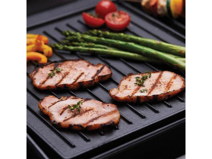 Broil King Cast Iron Griddle (BK11221)