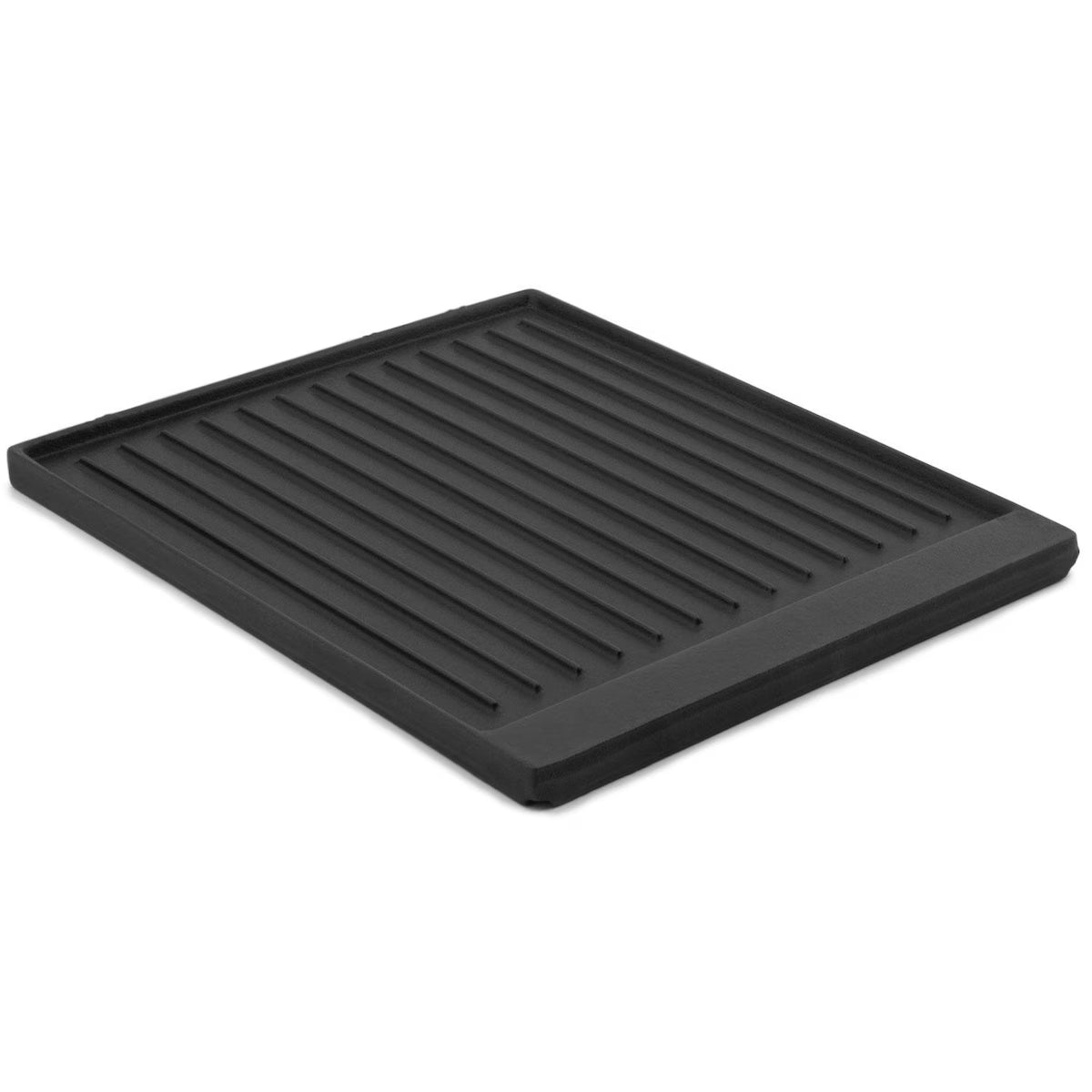 Broil King Cast Iron Griddle (BK11221)