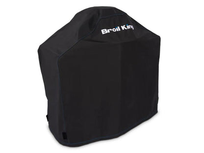 Broil King® Premium Pellet Keg Grill Cover #BK68360