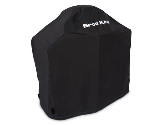 Broil King® Premium Pellet Keg Grill Cover #BK68360