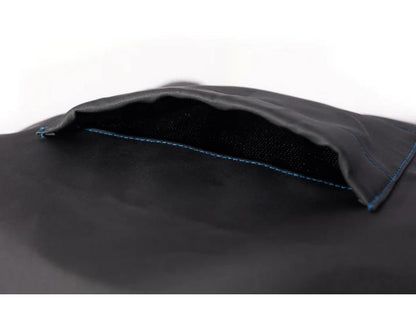Broil King® Premium Pellet Keg Grill Cover #BK68360